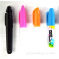 Water Color Marker Mini Size Coloring Art Marker Water Color Pen Factory